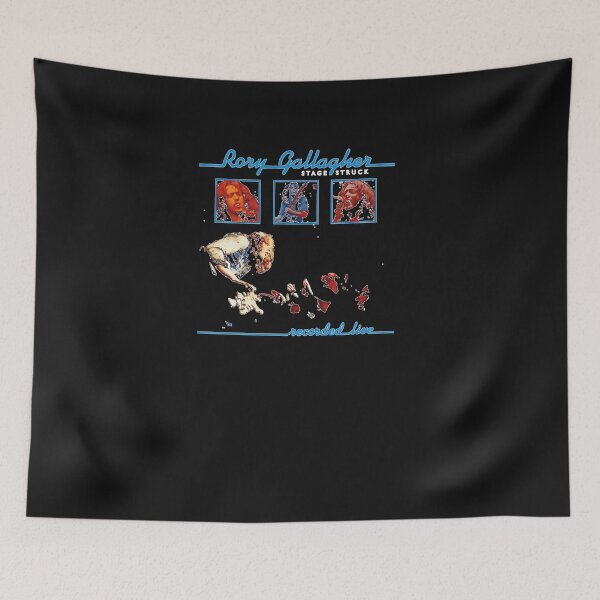 Item preview, Boys Team Guitarist Video Gamer Rory Team Boys Girls  designed and sold by EDWARDCUNHA.