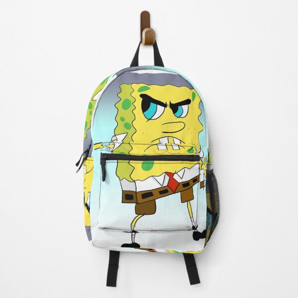 Item preview, Spongebob designed and sold by StevMarkham.