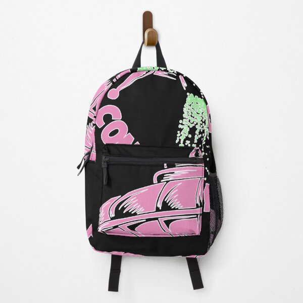 Item preview, Concert For Aliens designed and sold by EDWARDCUNHA.