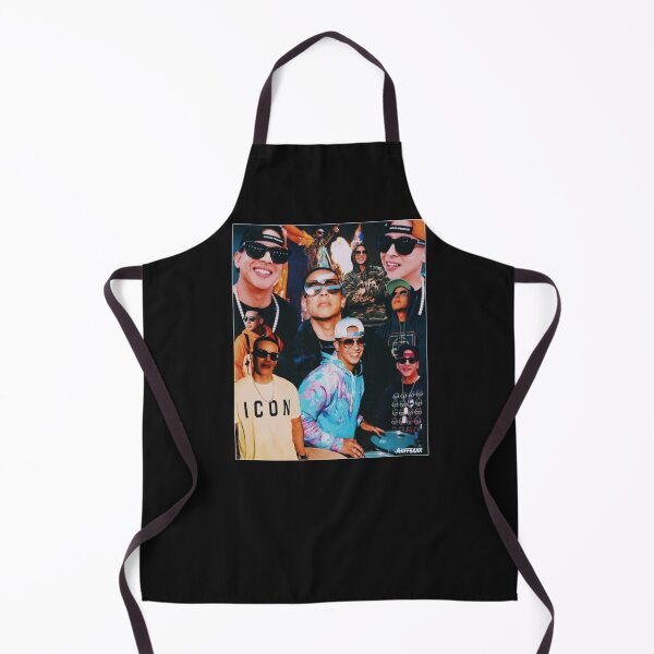 Item preview, Daddy Yankee designed and sold by EDWARDCUNHA.