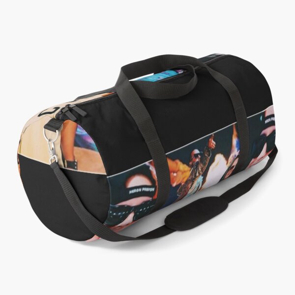 Item preview, Daddy Yankee designed and sold by EDWARDCUNHA.