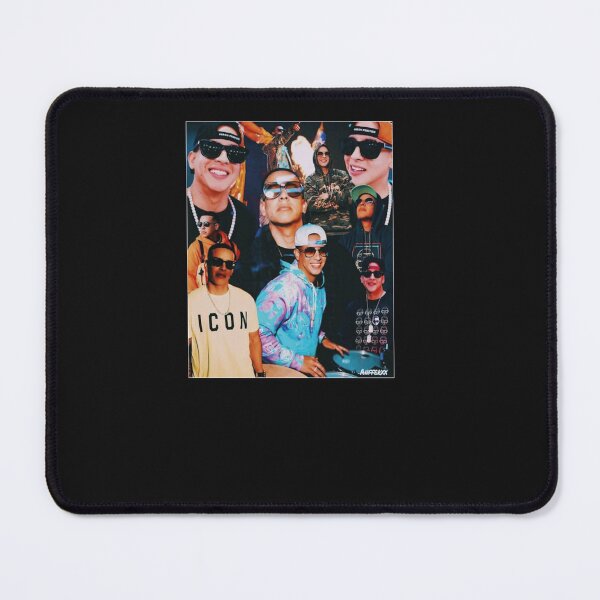 Item preview, Daddy Yankee designed and sold by EDWARDCUNHA.