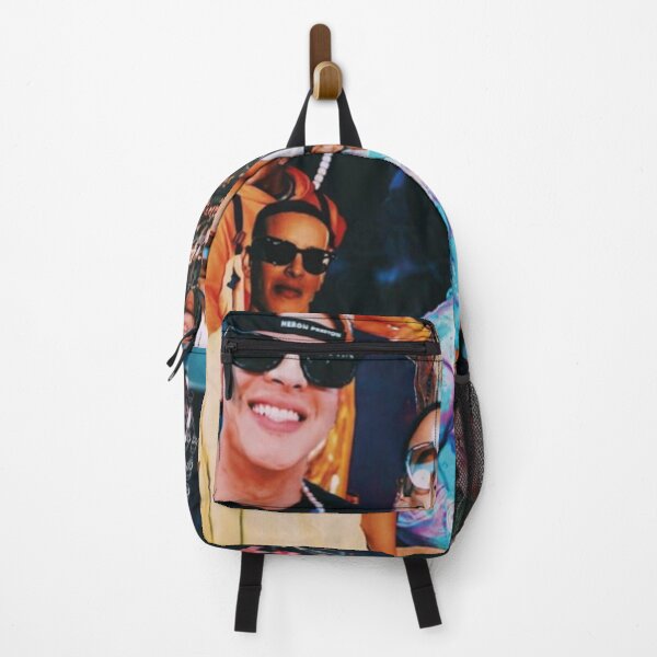 Item preview, Daddy Yankee designed and sold by EDWARDCUNHA.