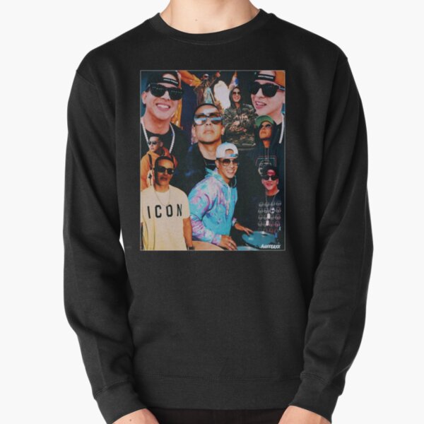 Item preview, Daddy Yankee designed and sold by EDWARDCUNHA.