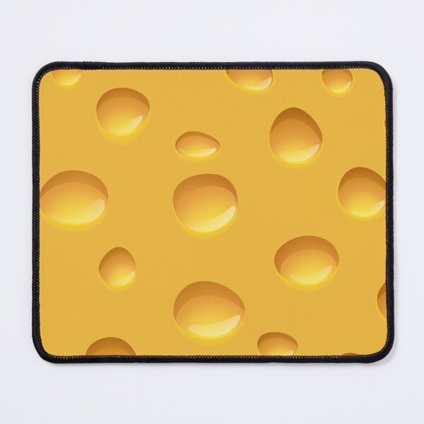 Item preview, Cheese designed and sold by KandMe.