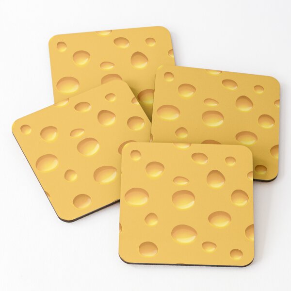 Item preview, Cheese  designed and sold by KandMe.