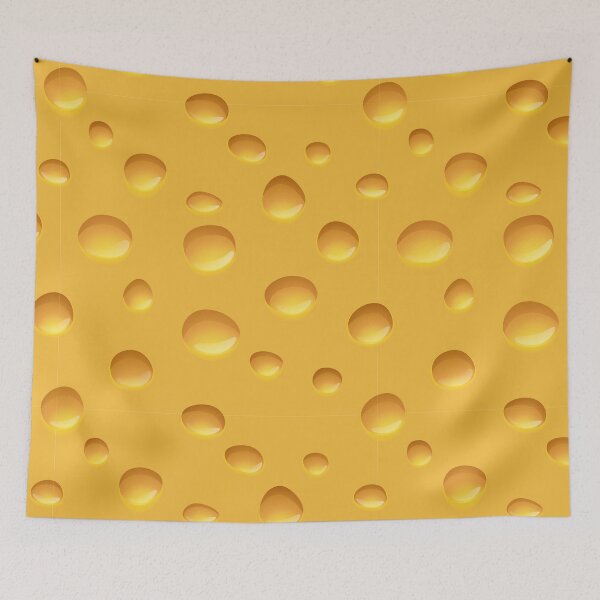 Item preview, Cheese  designed and sold by KandMe.