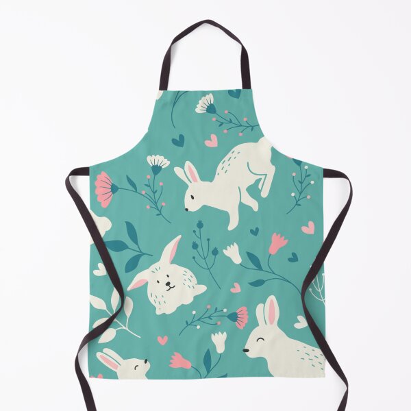 Item preview, rabbit, hare, arctic hare designed and sold by DerSenat.