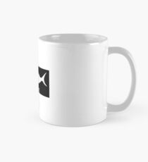 NC Spanish (Southport,NC) Mug