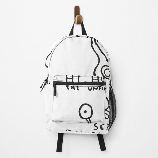 Item preview, Daniel Johnston  designed and sold by EDWARDCUNHA.