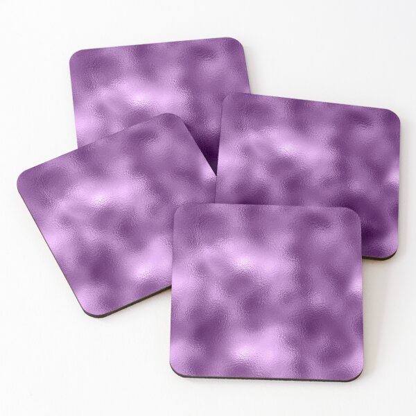 Item preview,  Luxury Purple 20 designed and sold by TrendyGlitter.