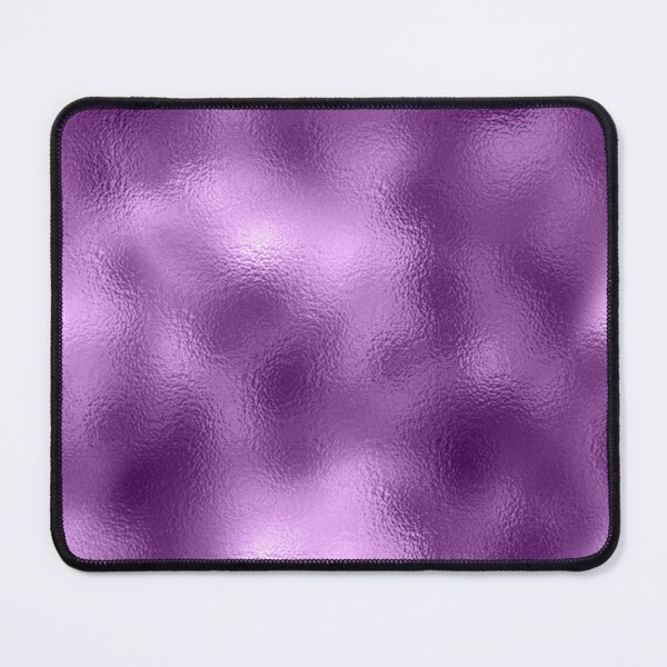 Item preview, Luxury Purple 20 designed and sold by TrendyGlitter.
