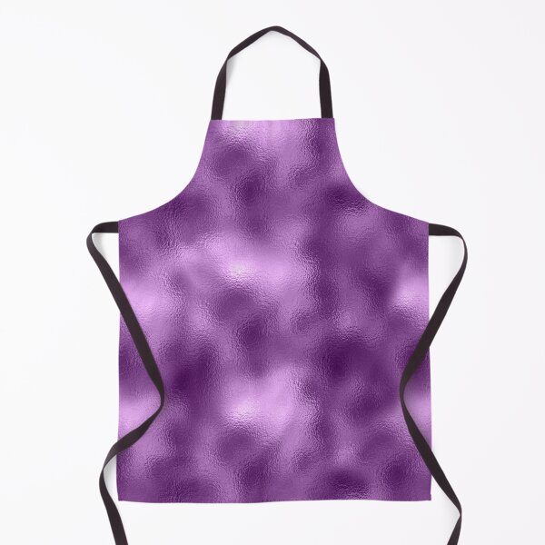 Item preview, Luxury Purple 20 designed and sold by TrendyGlitter.