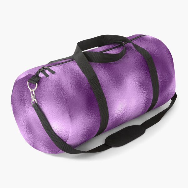 Item preview,  Luxury Purple 20 designed and sold by TrendyGlitter.
