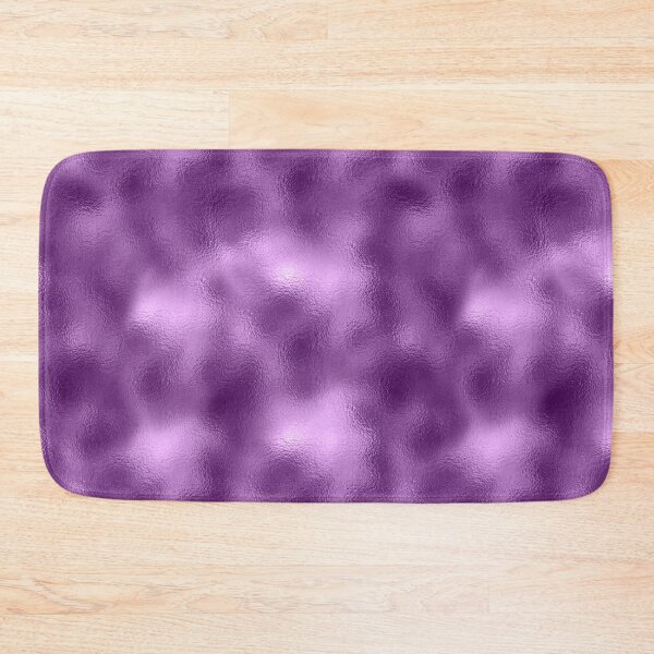 Item preview,  Luxury Purple 20 designed and sold by TrendyGlitter.