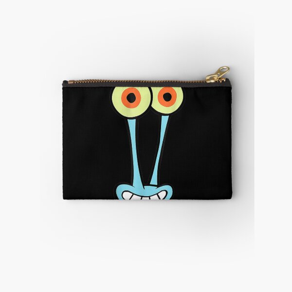 Item preview, Gary-Halloween Snail Group Costume Cartoon Face Funny designed and sold by BRODYSMITHS.
