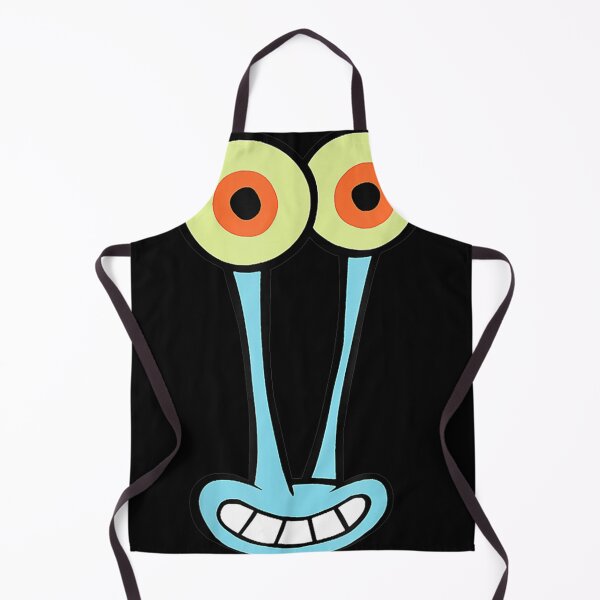 Item preview, Gary-Halloween Snail Group Costume Cartoon Face Funny designed and sold by BRODYSMITHS.