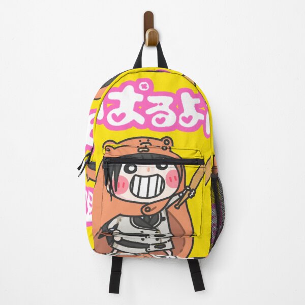Item preview, Umaru Chan 2 designed and sold by DonnaBradsha.