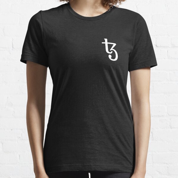 Item preview, Tezos designed and sold by eldar.