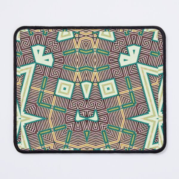 Item preview, ARUBA - ORANJESTAD ABSTRACT GEOMETRIC ARCHITECTURE PAINTED  -  ARUBA ONE HAPPY ISLAND designed and sold by Ralek.