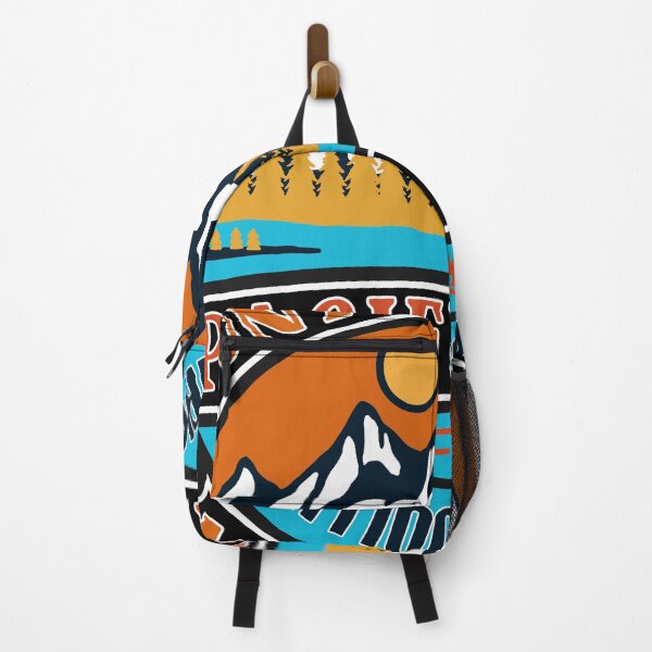 Item preview, Pacific Rim National Park designed and sold by Nature-mark.