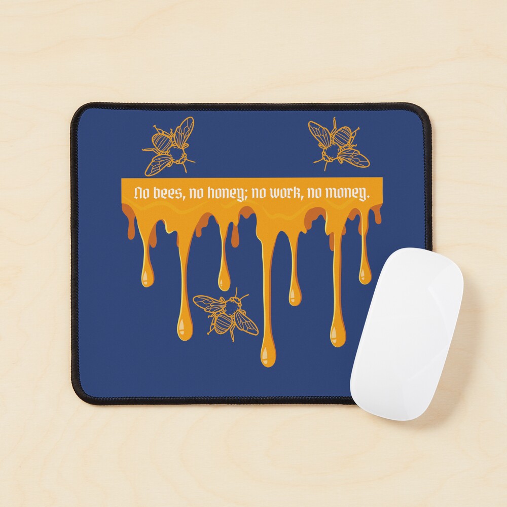 Item preview, Mouse Pad designed and sold by zubiaqureshi.