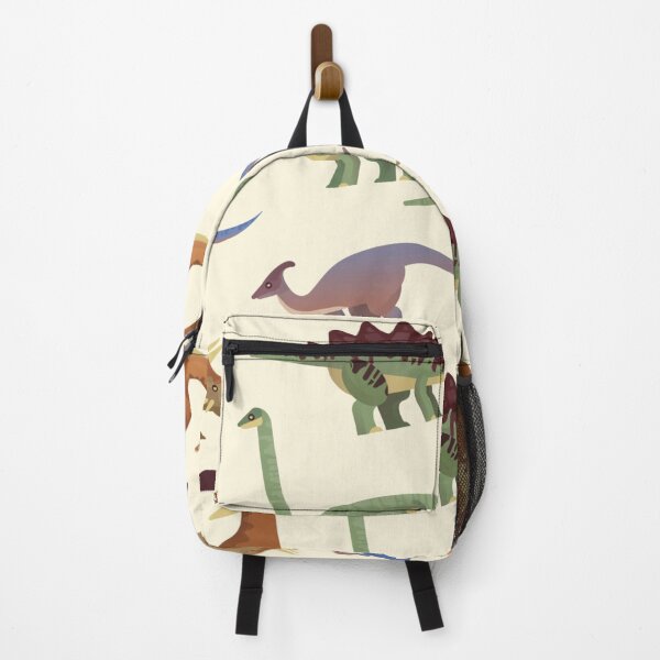 Item preview, Dinosaur, dinosaur pattern designed and sold by DerSenat.