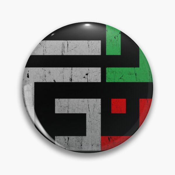 Item preview, Women Life Freedom Iran Mahsa Amini mahsaamini designed and sold by BRODYSMITHS.