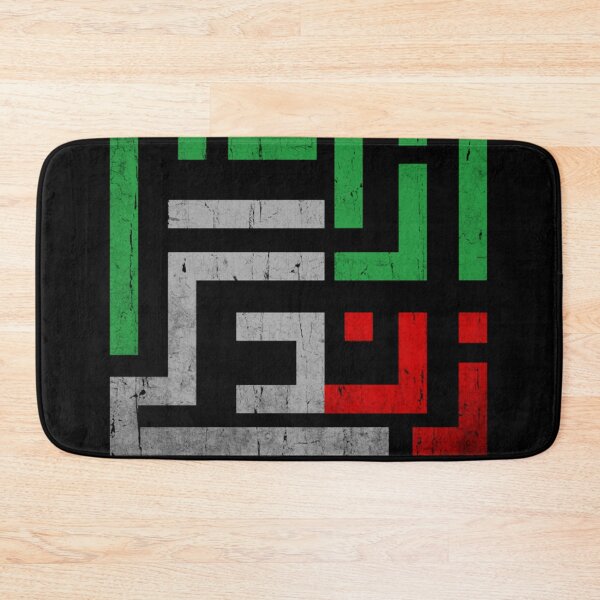 Item preview, Women Life Freedom Iran Mahsa Amini mahsaamini designed and sold by BRODYSMITHS.