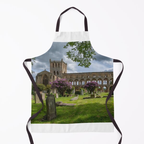 Item preview, Jedburgh Abbey designed and sold by DiFigianoPhoto.