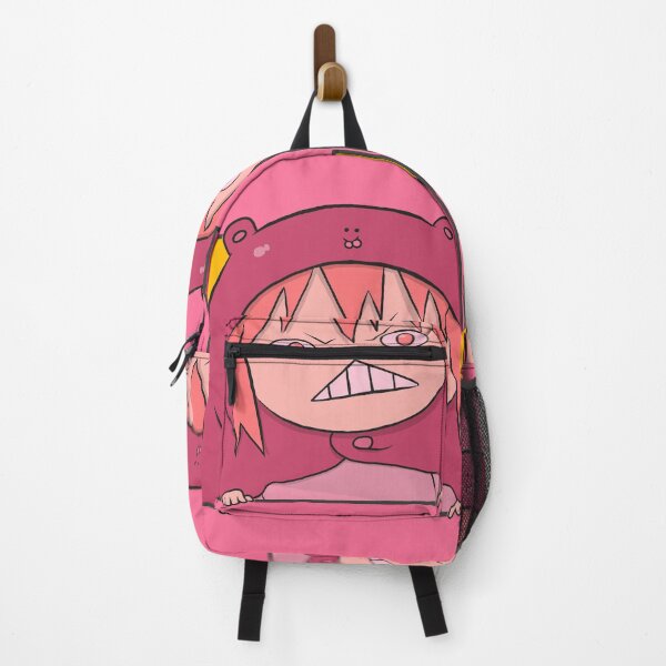 Item preview, Umaru Chan 4 designed and sold by DonnaBradsha.