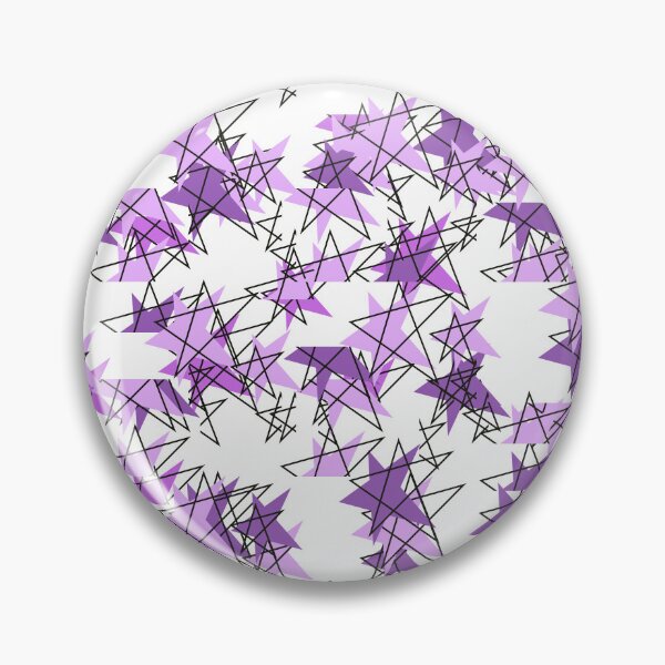 Item preview, Starpattern,star,click,art designed and sold by Lessonsprint.