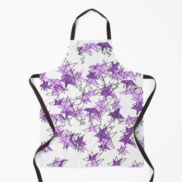 Item preview, Starpattern,star,click,art designed and sold by Lessonsprint.