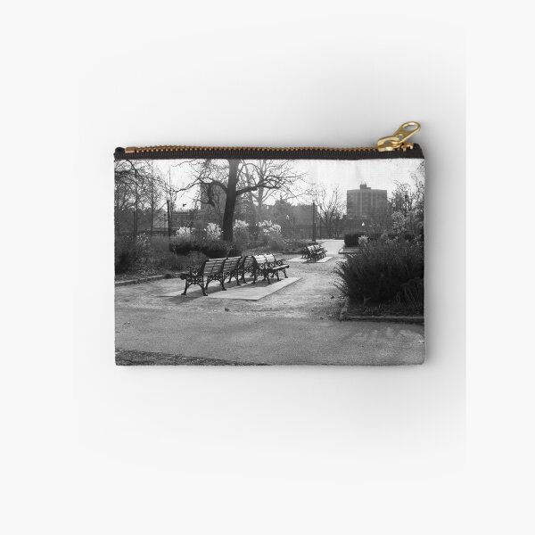 Item preview, Cold bench designed and sold by MarianBendeth.