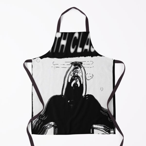 Item preview, Death Classic designed and sold by MatthewHitchcox.