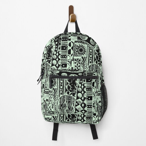 Item preview, Busy designed and sold by Nickdavisinghe.