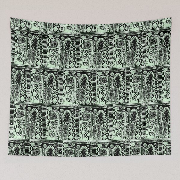 Item preview, Busy designed and sold by Nickdavisinghe.