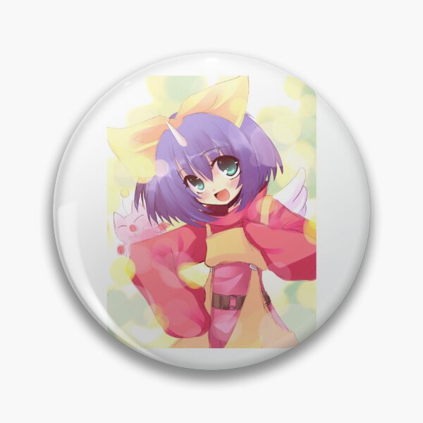 Item preview, Funny Japan Eiko Carol Anime designed and sold by Mickelsonarlene.