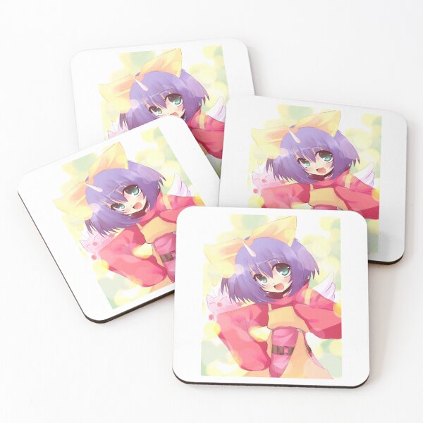 Item preview, Funny Japan Eiko Carol Anime designed and sold by Mickelsonarlene.