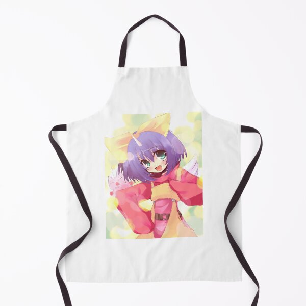 Item preview, Funny Japan Eiko Carol Anime designed and sold by Mickelsonarlene.