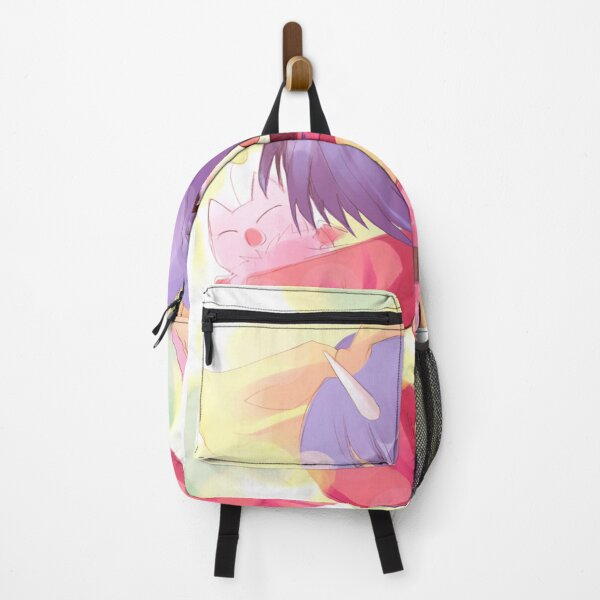 Item preview, Funny Japan Eiko Carol Anime designed and sold by Mickelsonarlene.