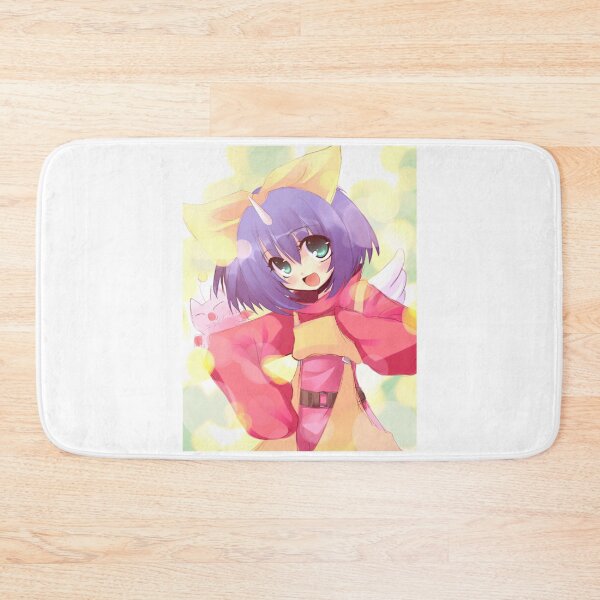 Item preview, Funny Japan Eiko Carol Anime designed and sold by Mickelsonarlene.