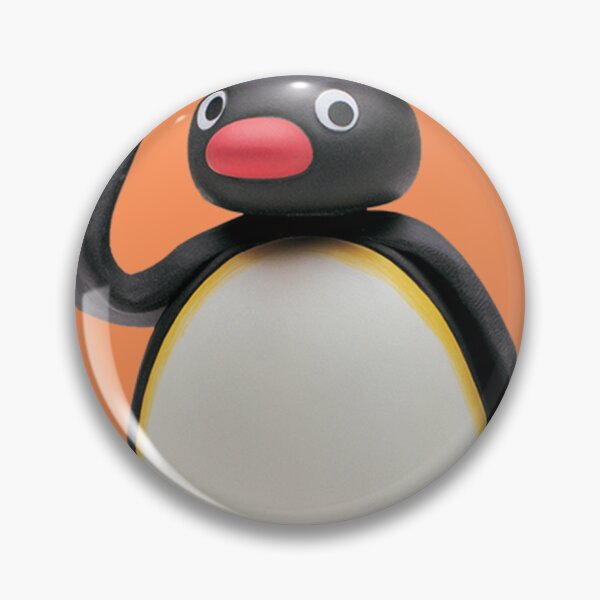 Item preview, Noot Noot Motherflower designed and sold by BRODYSMITHS.
