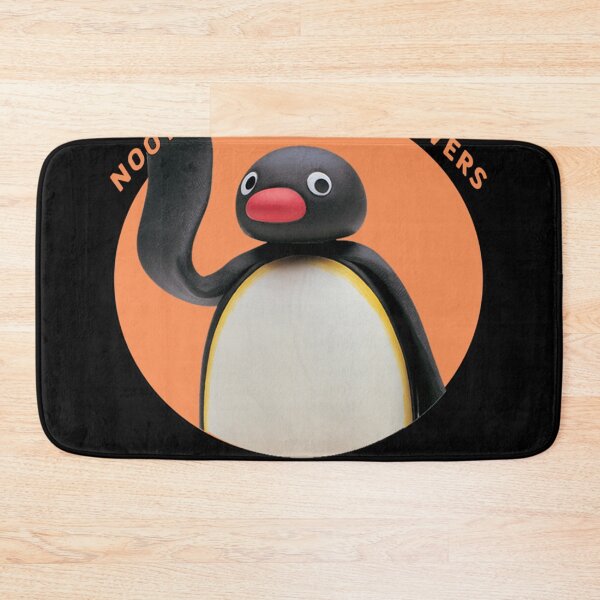 Item preview, Noot Noot Motherflower designed and sold by BRODYSMITHS.