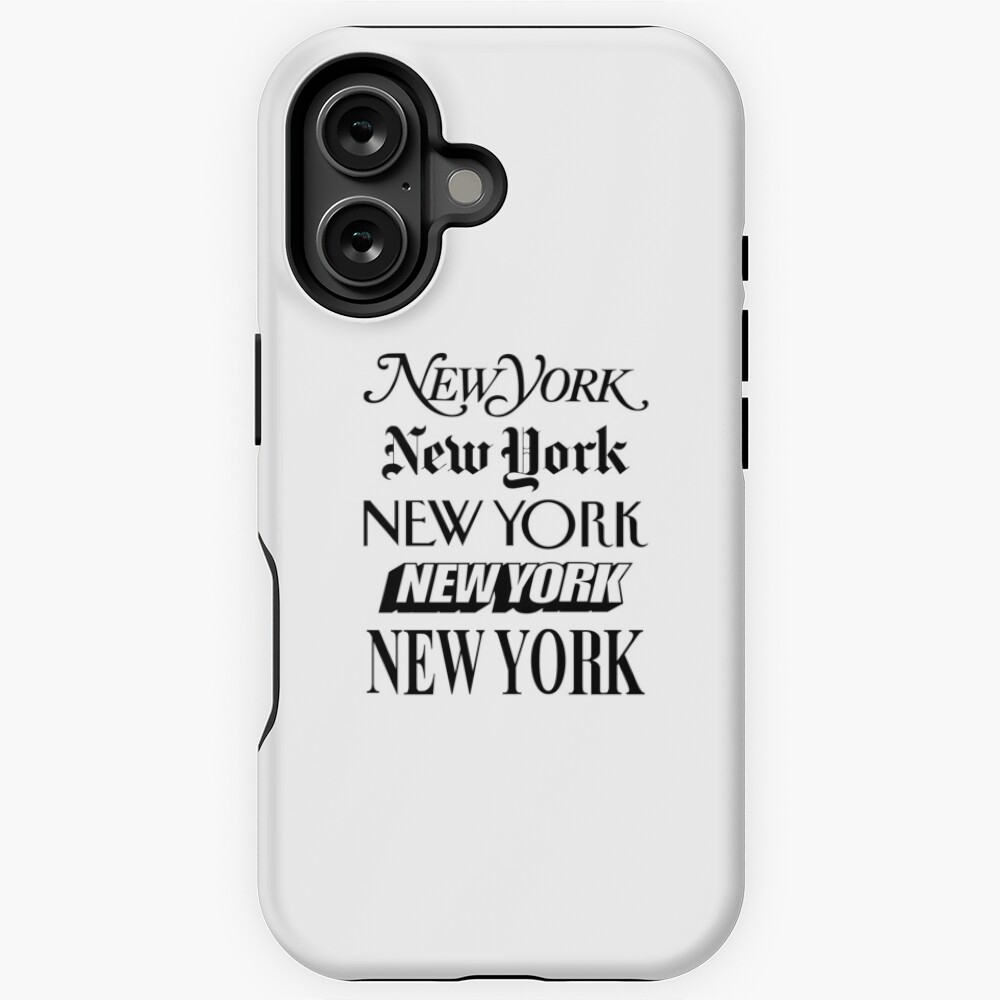 Item preview, iPhone Magsafe Tough Case designed and sold by MotivatedType.