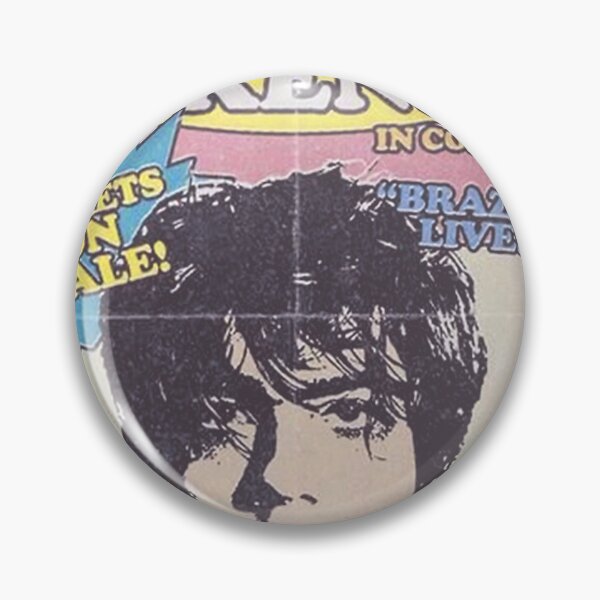 Item preview, Dec Retro  designed and sold by MatthewHitchcox.