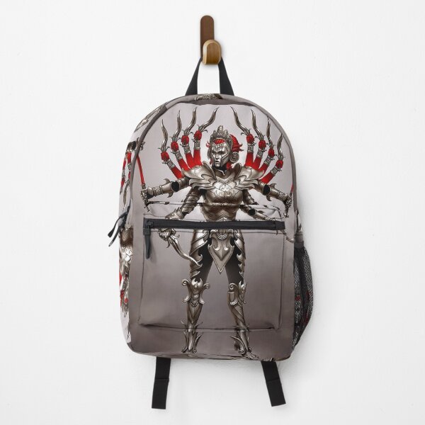 Item preview, Sun Wukong designed and sold by conleyrobinso.