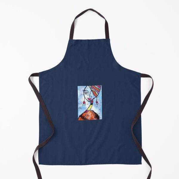 Item preview, All Dressed Up designed and sold by pamsueaustin.