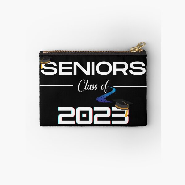 Item preview, Seniors Class of 2023 Graduation Friends Class of 2023  designed and sold by SuccessSK.