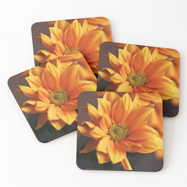 Item preview, Sunny day designed and sold by Dominika Aniola.
